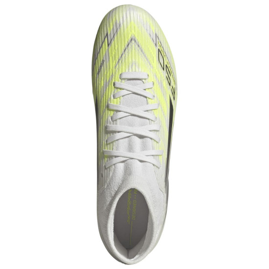 Adidas F50 Sparkfusion League FG/AG